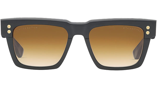 150dbbc2d5929f744bec2d8e71a50b