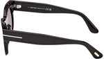 Marine-02 FT1315 01B