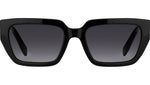 MARC 809/S 807 9O