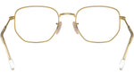 RB6496 Optics 2500