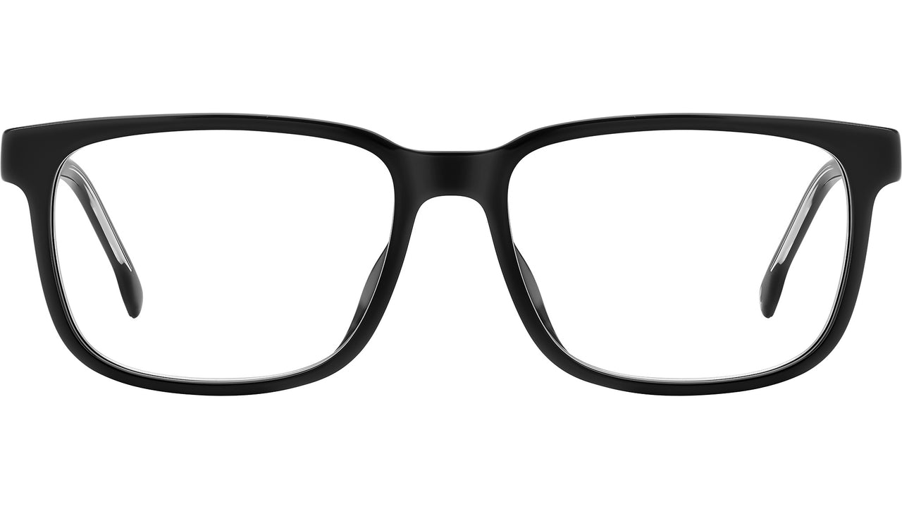 C FLEX 03/G 807