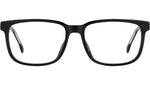 C FLEX 03/G 807