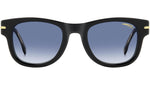 330/S 807 08 Black