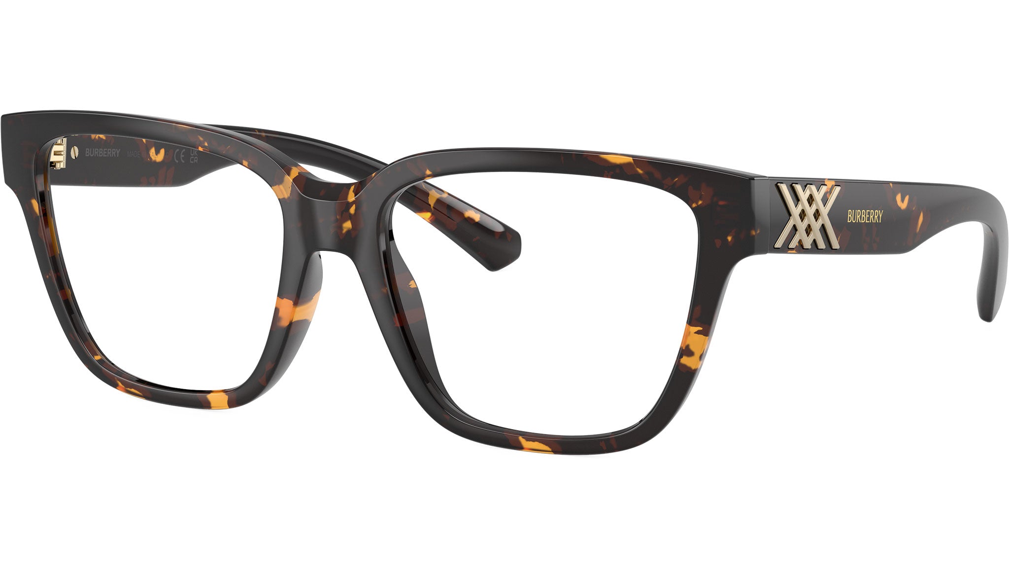 Buy Burberry Sunglasses & Glasses Online - Shipped Worldwide - eye