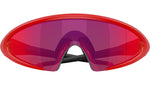 Ellipse OO9490 04
