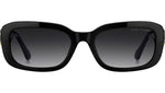 MARC 925/S 807 9O