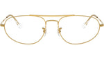 RB6645 Optics 3086