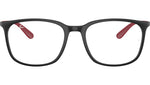 RB7199 Optics 5915