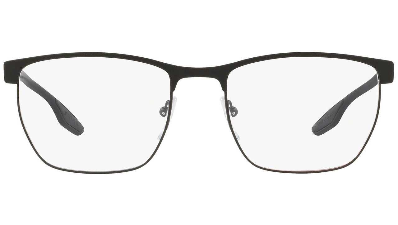 PS 50LV 4891O1 black rubber