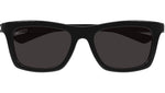 GG1735S 001