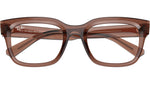 Chad Optics RB7217 8261