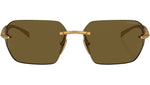 PR A55S 15N01T Gold