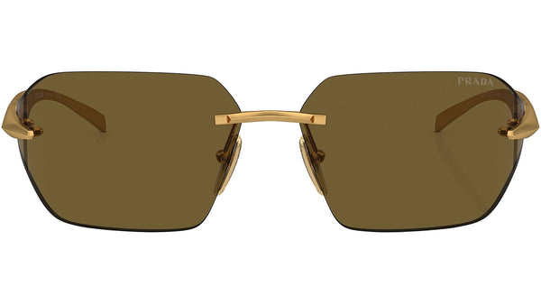 1541d7733cb8208c58aec4d0dd6424