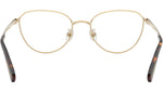SK1029D 4013