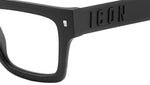 ICON 0023 003
