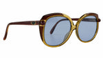 Christian Dior 2215 Green