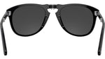 714SM 95/48 Steve McQueen
