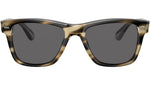 Oliver Sun OV5393SU 1612R5