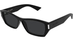 SL 928 001