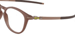 Pitchman R OX8105 27