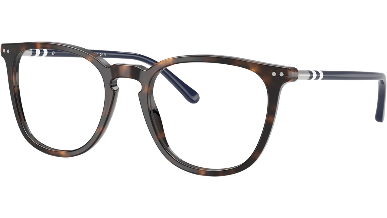 8056262396162_1.jpg