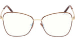 FT5906-B 046 Light Brown