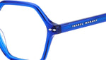 IM 0115 PJP Blue