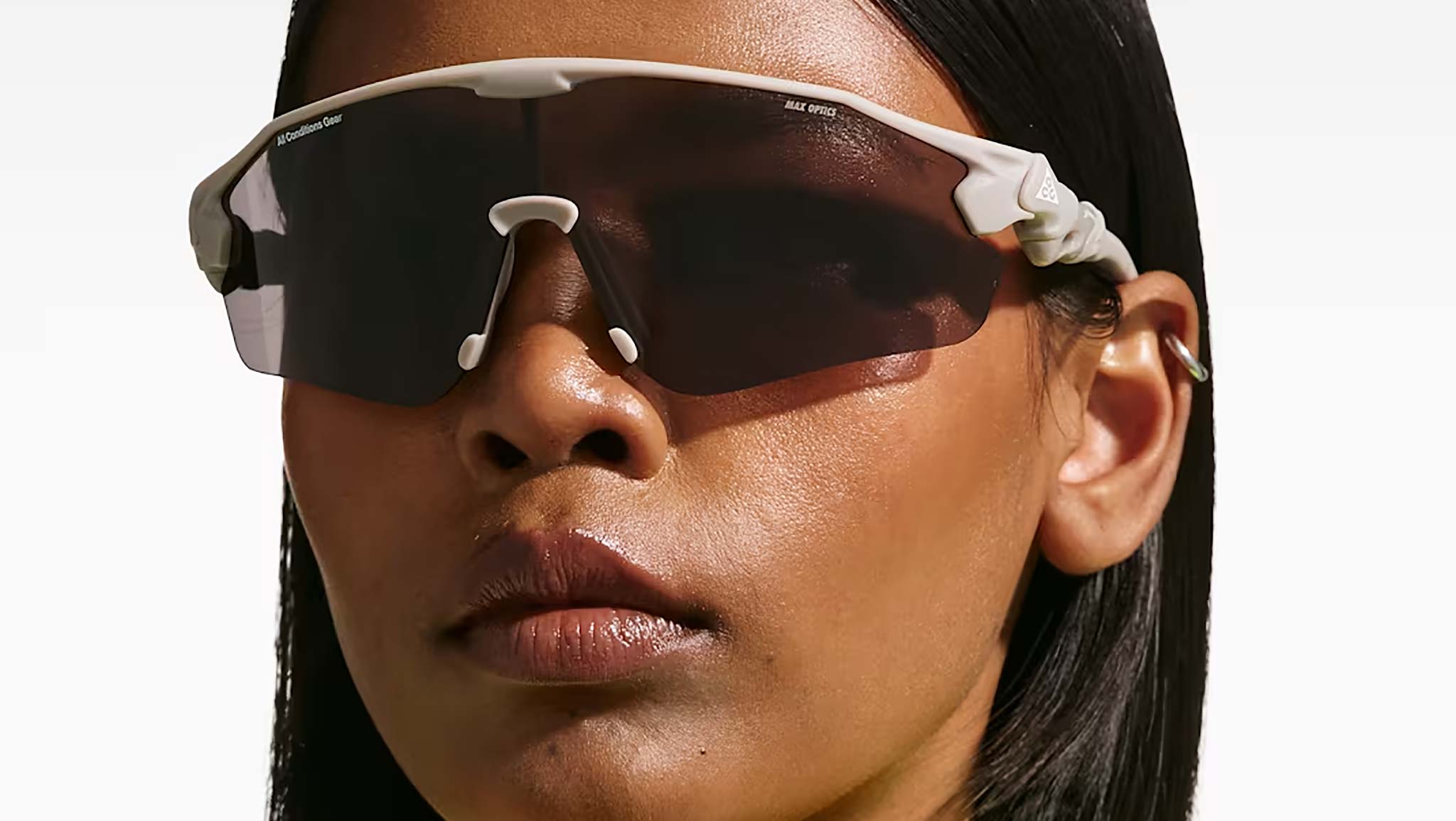 Nike ACG Vista Peak IQ9341X 009 Sunglasses - eye-oo.com