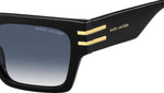 MARC 787/S 2M2 08
