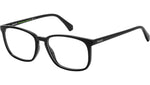 716736778976_2.jpg