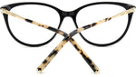 HER 0196 2M2 Black Gold