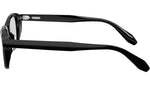 N.08 OV5588U 1731