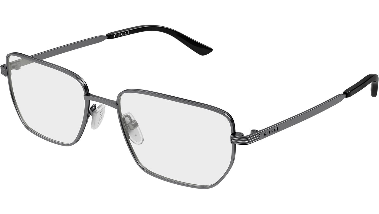 GG2225O