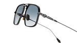 Labarge Black