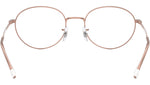 RB6558 Optics 2943