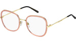 MARC 701 S45 Pink Gold