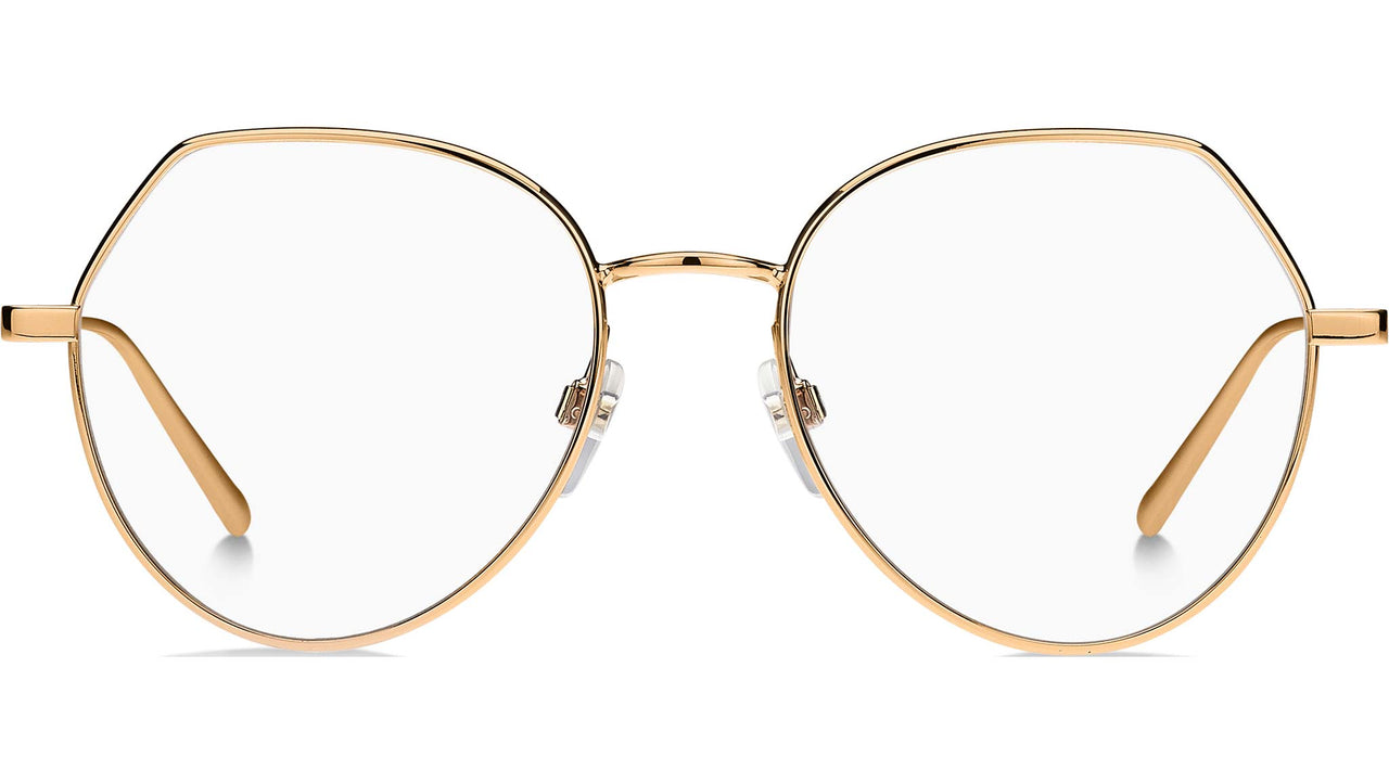 MARC 475 DDB gold copper