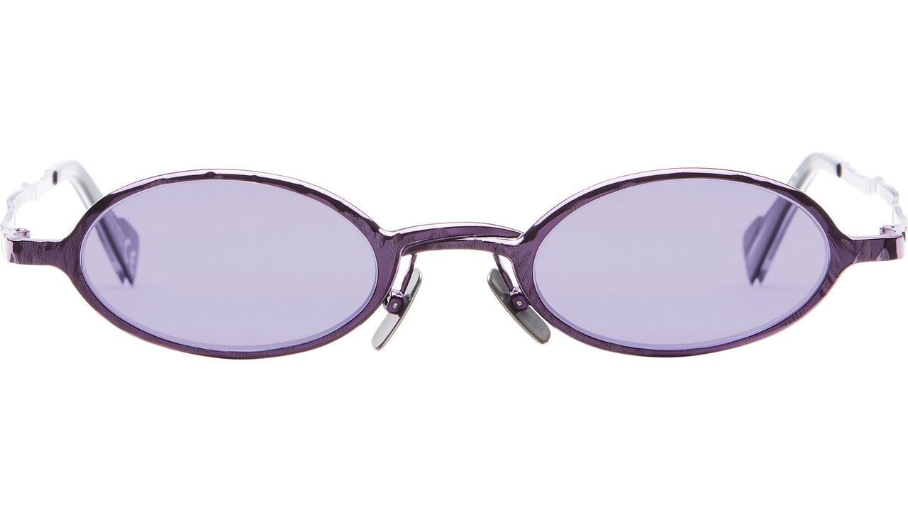 Z24 Sun FX Metallic Fuchsia