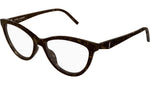SL M185 002