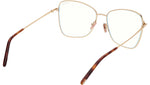 FT5906-B 046 Light Brown