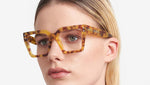 IM 0175 9C9 Havana Honey