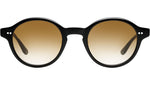 Miaouuu Sun Black