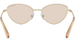 SK7014 4013M4 Pale Gold