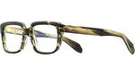9289 Optical 03