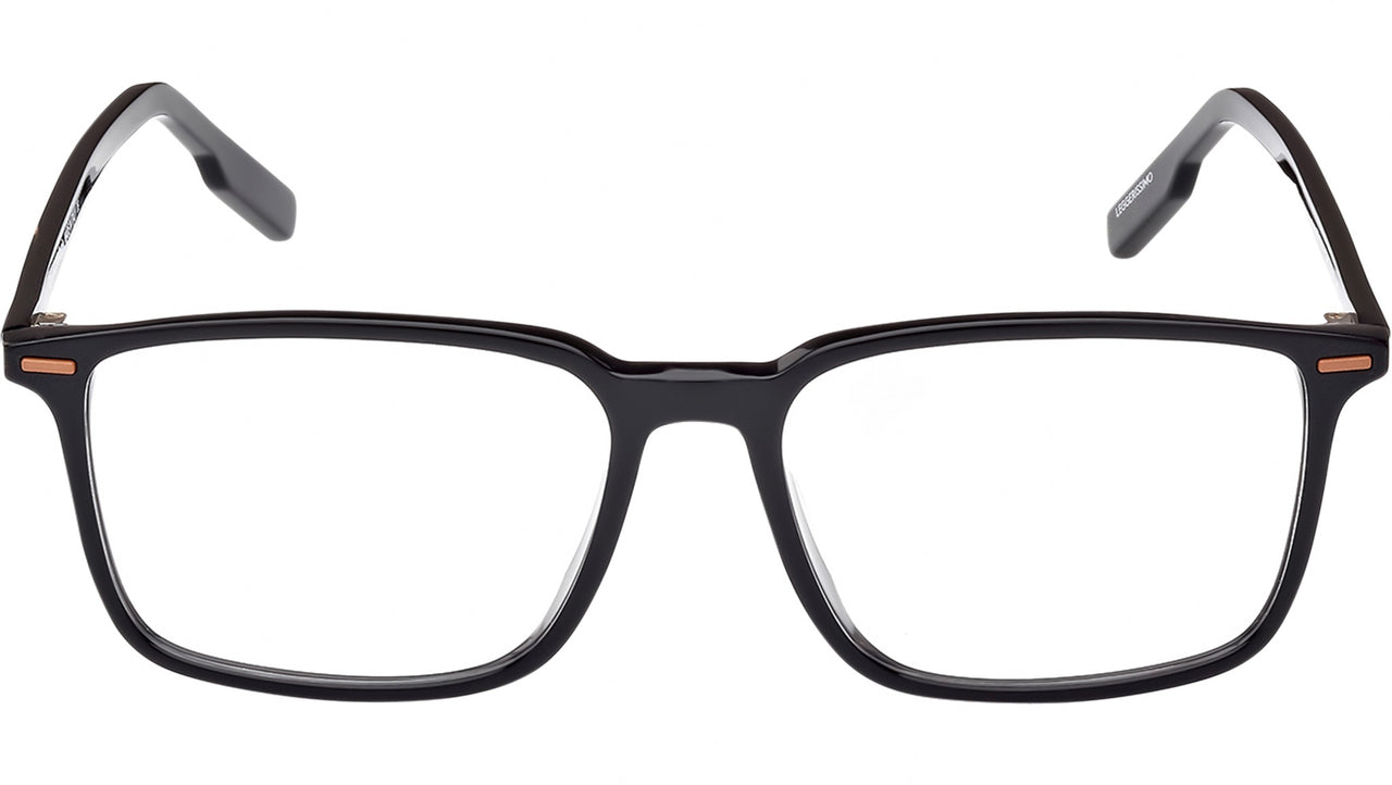 EZ5257-H 001