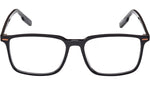 EZ5257-H 001
