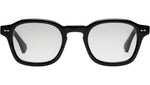 Hero Sun Black