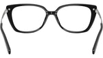 RL6250U 5001