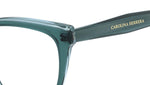 HER 0404/G ZI9