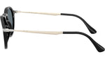 PO3383S 95/3R